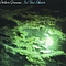 Peter Green - In The Skies album