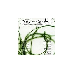 Peter Green - Peter Green Songbook album