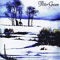 Peter Green - White Sky альбом