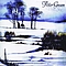 Peter Green - White Sky album