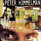 Peter Himmelman - From Strength to Strength альбом