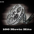 Natasja - 100 Movie Hits album