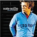 Nate Sallie - Inside Out альбом