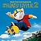 Nathan Lane - Stuart Little 2 - Music From and Inspired by альбом