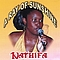 NATHIFA - A Ray Of Sunshine альбом