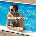 The National - The National album