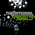 The National - Alligator album