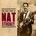 Nat Stuckey - The Very Best of Nat Stuckey album