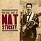 Nat Stuckey - The Very Best of Nat Stuckey альбом