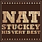Nat Stuckey - Nat Stuckey - His Very Best album