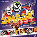 Natural - Smash! Vol. 23 альбом