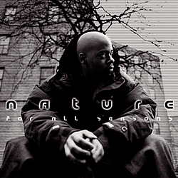 Nature - For All Seasons альбом