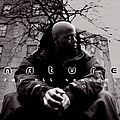 Nature - For All Seasons альбом