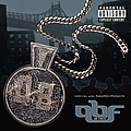 Nature - Nas &amp; Ill Will Records Presents Queensbridge the album альбом