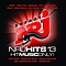 Naturi Naughton - NRJ Hits 13 альбом