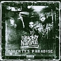 Naughty By Nature - Poverty&#039;s Paradise альбом