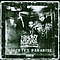 Naughty By Nature - Poverty&#039;s Paradise album