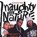 Naughty By Nature - Naughty&#039;s Nicest album