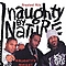 Naughty By Nature - Naughty&#039;s Nicest album