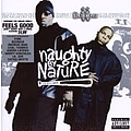 Naughty By Nature - Iicons album