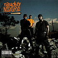 Naughty By Nature - Naughty By Nature album