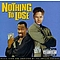 Naughty By Nature - Nothing to Lose album