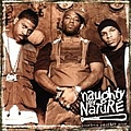 Naughty By Nature - 19 Naughty Nine: Nature&#039;s Fury album