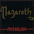 Nazareth - Rock Ballads album