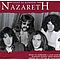 Nazareth - Road to Nowhere album