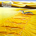 Nazareth - Snakes &#039;n&#039; Ladders альбом