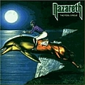 Nazareth - The Fool Circle album