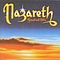 Nazareth - Greatest Hits альбом