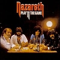 Nazareth - Play &#039;N&#039; The Game альбом