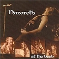 Nazareth - At the Beeb [disc 1] альбом