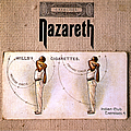 Nazareth - Exercises album