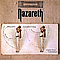 Nazareth - Exercises альбом