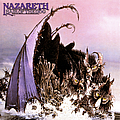 Nazareth - Hair Of The Dog album