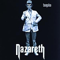 Nazareth - Boogaloo album