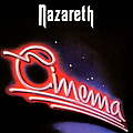 Nazareth - Cinema альбом