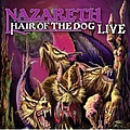 Nazareth - Hair Of The Dog (Live) album