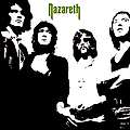 Nazareth - Nazareth album