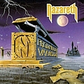 Nazareth - From the Vaults album