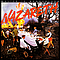Nazareth - Malice In Wonderland альбом