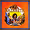 Nazareth - Rampant album