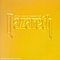 Nazareth - The Very Best Of album