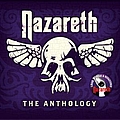 Nazareth - Anthology альбом