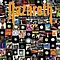 Nazareth - 1972-1992  Comp Singles Collec альбом
