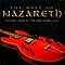 Nazareth - The Best Of album