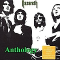Nazareth - Anthology (disc 1) альбом
