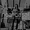 Neal Casal - Leaving Traces: Songs 1994-2004 album